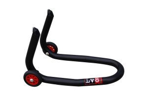 Front fixed stand LV8 DIAVOL