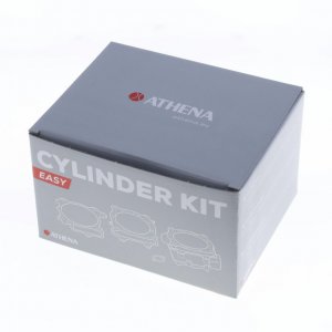 Cylinder kit ATHENA