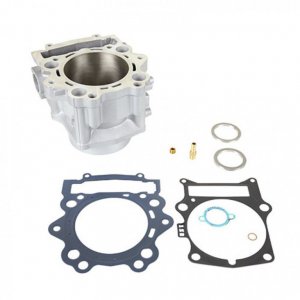 Cylinder kit ATHENA standard bore (d102mm)) with gaskets (no piston included)