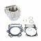 Cylinder kit ATHENA big bore (d105,5mm) with gaskets (no piston included)