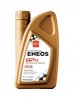 Engine oil ENEOS E.GP5W30/1 GP4T Performance Racing 5W-30 1l
