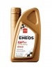 Engine oil ENEOS E.GP10W40/1 GP4T ULTRA Racing 10W-40 1l