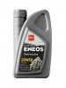 Engine oil ENEOS E.PER20W50/1 Performance 20W-50 1l