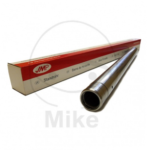 Fork tube JMP chrome 43mm X 625mm