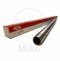Fork tube JMP chrome 41mm X 595mm