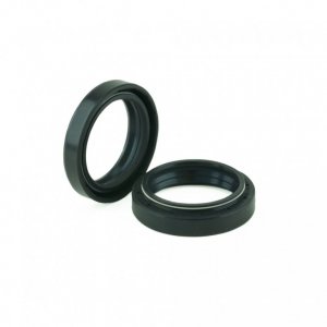 Fork oil seal kit K-TECH NOK