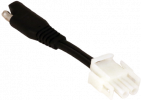 Cable FULBAT (ADAPTOR GGP) (1 pc)
