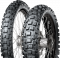 Tyre DUNLOP 120/80-19 63M TT GEOMAX MX71A