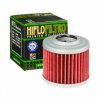 Oil filter HIFLOFILTRO HF151