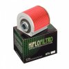 Air filter HIFLOFILTRO HFA1104