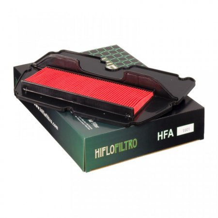 Air filter HIFLOFILTRO HFA1901