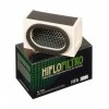 Air filter HIFLOFILTRO HFA2703