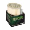 Air filter HIFLOFILTRO HFA2902