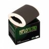 Air filter HIFLOFILTRO HFA2908