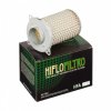 Air filter HIFLOFILTRO HFA3503