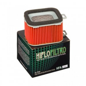 Air filter HIFLOFILTRO