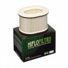 Air filter HIFLOFILTRO HFA4604