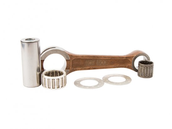 Connecting rod HOT RODS 8125