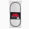 Drive belt RMS JTB3206