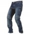 Jeans AYRTON 505 blue 38/36