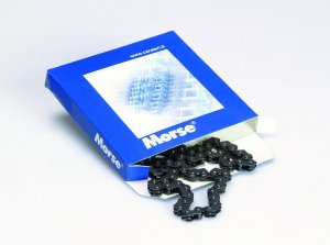 Timing chain MORSE by Borg Warner 120 L