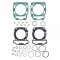 Engine gasket kit TOPEND ATHENA