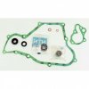 Water pump gasket kit ATHENA P400210475001 with bearings