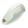 Front fender CYCRA 1531-42 PERFORMANCE White
