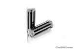 Grips CUSTOMACCES PO0001J CLASSIC stainless steel d 25,4mm