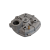 Cylinder head RMS 100070022