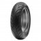 Tyre DUNLOP 120/70ZR17 (58W) TL SX ROADSMART IV SP