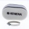Air filter ATHENA