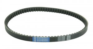 Variator belt ATHENA