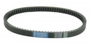 Variator belt ATHENA