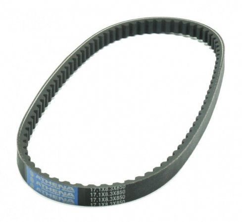 Variator belt ATHENA S410000350026