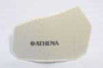 Air filter ATHENA S410220200004