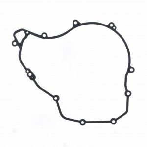 Clutch cover gasket ATHENA inner