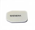 Air filter ATHENA S410270200015