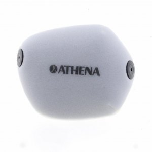 Air Filter ATHENA