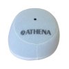 Air Filter ATHENA S410485200022