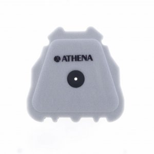Air Filter ATHENA