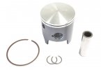 Cast-lite piston kit ATHENA S4C04500003C d 44,98
