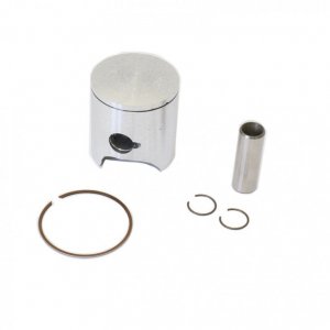 Cast-lite piston kit ATHENA d 48,5mm