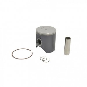 Cast-lite piston kit ATHENA d 53,96mm
