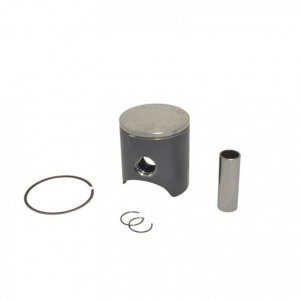 Cast-lite piston kit ATHENA d 53,95mm