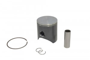 Cast-lite piston kit ATHENA d 53,96