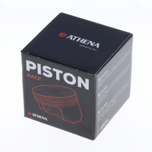 Forged piston kit ATHENA d 94,95mm
