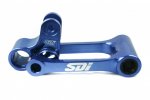 RCU linkage K-TECH SDECLAY18-BLU SDi blue