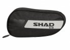 Small rider leg bag SHAD X0SL04 SL04