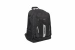 Backpack SHAD X0SL86 SL86